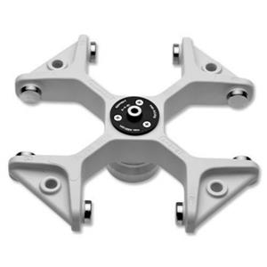 022638607 | Rotor A-4-81