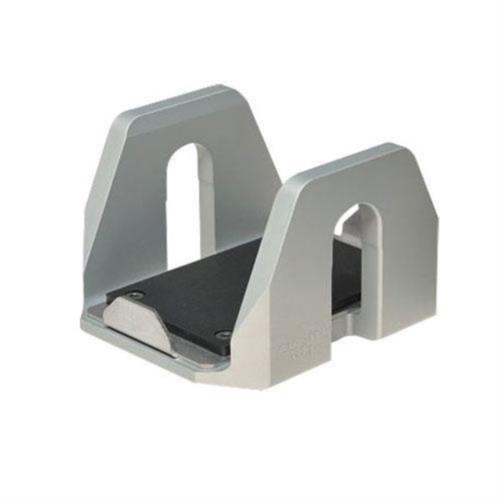 022638840 | MTP/Flex buckets, for Rotors A-4-81, S-4x500, for use with IsoRack and cell culture flask adapters as well as MTP and DWP, 4 pcs.
