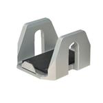 022638840 | MTP/Flex buckets, for Rotors A-4-81, S-4x500, for use with IsoRack and cell culture flask adapters as well as MTP and DWP, 4 pcs.