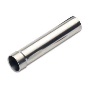 022639421 | Rotor F-35-30-17, incl. 10 steel sleeves for 15 mL vessels, with 10 adapters for conical tubes and 10 rubber mats