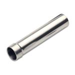 022639421 | Rotor F-35-30-17, incl. 10 steel sleeves for 15 mL vessels, with 10 adapters for conical tubes and 10 rubber mats