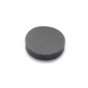 022639447 | Adapter, for 1 conical tube 15 mL, for Rotor F-35-30-17, 10 pcs.