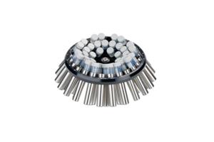 022639907 | Rotor S-4-72, incl. 4 × 250?mL round buckets, including software upgrade (required for some older models), can be used for 120 V models with serial numbers: 5804 (=62.247), 5804 R (=63.063), 5810 (=62.206), 5810 R (=66.386). Software upgrade package for 1