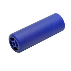 022654331 | Adapter, for 1 Centriprep® 100 – 125 mm, for Rotor F-35-6-30, large rotor bore, 6 pcs.