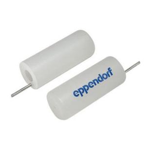 022654512 | Adapter, for 1 round-bottom tube and blood collection tube 7 – 15 mL, for Rotor F-35-6-30, small rotor bore, 2 pcs.