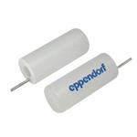 022654512 | Adapter, for 1 round-bottom tube and blood collection tube 7 – 15 mL, for Rotor F-35-6-30, small rotor bore, 2 pcs.