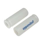 022654523 | Adapter, for 1 round-bottom tube and blood collection tube 2.6 – 7 mL, for Rotor F-35-6-30, large rotor bore, 2 pcs.