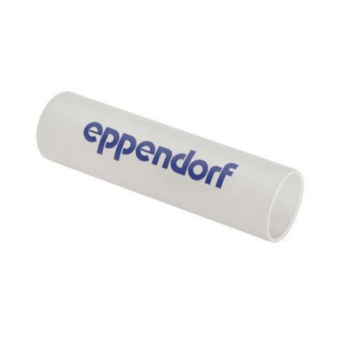 022654524 | Adapter, for 1 round-bottom tube and blood collection tube 7 – 15 mL, for Rotor F-35-6-30, large rotor bore, 2 pcs.