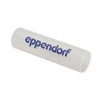 022654524 | Adapter, for 1 round-bottom tube and blood collection tube 7 – 15 mL, for Rotor F-35-6-30, large rotor bore, 2 pcs.