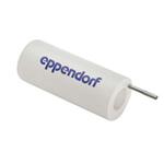 022654538 | Adapter, for 1 round-bottom tube and blood collection tube 9 – 15 mL, for Rotor F-35-6-30, small rotor bore, 2 pcs.