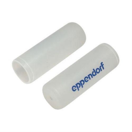 022654545 | Adapter, for 1 round-bottom tube and blood collection tube 9 – 15 mL, for Rotor F-35-6-30, large rotor bore, 2 pcs.