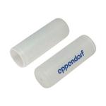 022654545 | Adapter, for 1 round-bottom tube and blood collection tube 9 – 15 mL, for Rotor F-35-6-30, large rotor bore, 2 pcs.