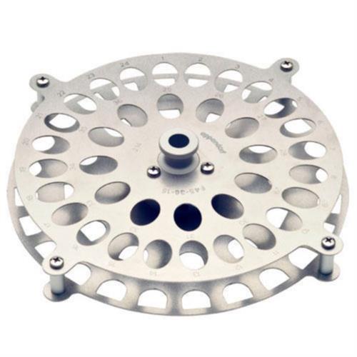 022822101 | Spacer for simultaneous operation of two rotors, for rotors  F-45-72-8 and F-45-48-11