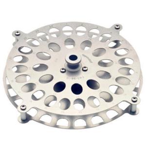 022822101 | Spacer for simultaneous operation of two rotors, for rotors  F-45-72-8 and F-45-48-11