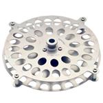 022822101 | Spacer for simultaneous operation of two rotors, for rotors  F-45-72-8 and F-45-48-11