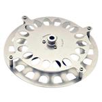 022822144 | Rotor F-45-24-12, 24 places for 6.0/8.0 mL round-bottom tubes (12 × 67-100 mm)