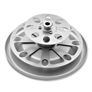 022822228 | Rotor F-35-6-30, 6 places for 15 mL conical tubes (17 x 116-123 mm) and 50 mL conical tubes (29.5 x 116-123 mm)