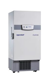 2231000872 | PROMO CRYOCUBE F440N 208V W 12RACK
