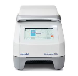 2231000951 | PROMO X50A WITH A ECO UNIT