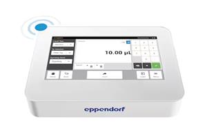 2231000956 | PRMO PIPMGR 4 PIPTS CHRG STND 6WIFI MOD