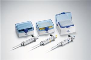 2231010155 | Centrifuge 5920 R, keypad, refrigerated, with Rotor S-4x1000, incl. high capacity buckets and adapters for 15 mL/50 mL conical tubes, 250 mL bottles, and plates.  Also includes round buckets and adapters for 1 L bottles., 120 V/50 – 60 Hz (US)