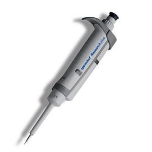 2231300032 | Trade-in Eppendorf Research® plus, 1-channel, fixed, Completion of your transaction for purchasing Trade-In pipettes will require that old pipettes be mailed directly into our facility within 30 days of receiving your new pipettes., 1,000 µL, blue. Replac