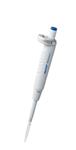 2231302001 | Eppendorf Reference® 2, 4-pack Option 1, 1-channel, variable, includes 4 adjustable-volume pipettes (0.1–2.5 µL, 0.5–10 µL 10–100 µL, 100–1,000 µL), 1 full box of Eppendorf pipette tips for each pipette volume (excludes 5 and 10 mL pipettes), 0.1 µL – 10 
