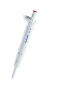 2231302073 | Trade-in Eppendorf Reference® 2, 1-channel, variable, Completion of your transaction for purchasing Trade-In pipettes will require that old pipettes be mailed directly into our facility within 30 days of receiving your new pipettes., 100  – 1,000 µL. Repl