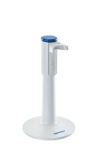 3116000031 | Charger Stand 2, for one Eppendorf Xplorer®/Xplorer® plus