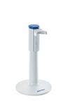 3116000031 | Charger Stand 2, for one Eppendorf Xplorer®/Xplorer® plus
