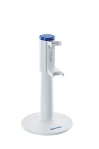 3116000040 | Charger Stand 2, for one Repeater® E3/E3x or Repeater® stream/Xstream, operated with mains/power adapter supplied with Repeater® E3/E3x or Repeater® stream/Xstream