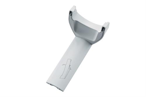 3116602007 | Charger Shell 2, for one Eppendorf Xplorer®/Xplorer® plus, for Charger Carousel 2 (with charging functionality)