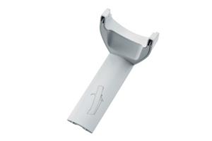 3116602007 | Charger Shell 2, for one Eppendorf Xplorer®/Xplorer® plus, for Charger Carousel 2 (with charging functionality)