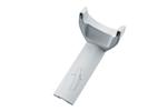 3116602007 | Charger Shell 2, for one Eppendorf Xplorer®/Xplorer® plus, for Charger Carousel 2 (with charging functionality)