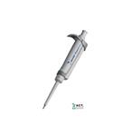 3123000080 | Eppendorf Research® plus, 1-channel, variable, incl. epT.I.P.S.® sample bag, 1 – 10 mL, turquoise. Replaces order no. 3120000089.