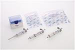 3123000918 | Eppendorf Research® plus, 3-pack, 1-channel, variable, incl. 3x epT.I.P.S.® Box 2.0 and ballpoint pen, Option 2: 2 – 20 µL yellow, 20 – 200 µL, 100 – 1,000 µL. Replaces order no. 3120000917.