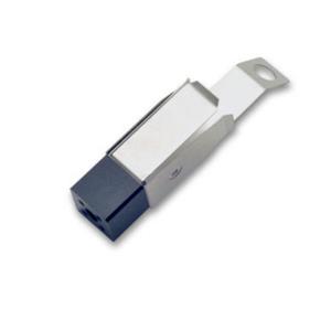 3880000305 | Transfer Rack 0.5 mL, for Eppendorf SmartBlock 0.5 mL