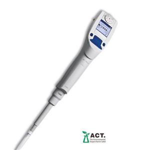 4861000031 | Eppendorf Xplorer®, 1-channel, 15 – 300 µL, orange