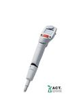 4861000040 | Eppendorf Xplorer®, 1-channel, 50 – 1,000 µL, blue