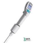 4861000058 | Eppendorf Xplorer®, 1-channel, 0.2 – 5 mL, violet