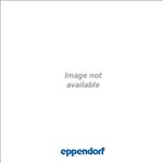 4861000171 | Eppendorf Xplorer®, 12-channel, 50 – 1,200 µL, green