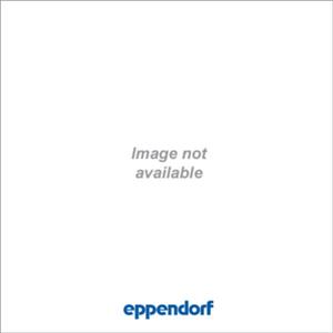 486100113 | Trade-In Eppendorf Xplorer®, 12-channel, variable, 0.5 – 10 µL, (Completion of your transaction for purchasing this catalog number will require that old pipettes be mailed directly into our facility within 30 days of receiving your new pipettes.), 100 – 2