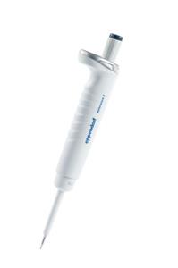 4880602000 | Eppendorf Xplorer® charger shell, for charger carousel (4880 000 026) and stand (4880 000 000)