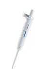 4924000029 | Eppendorf Reference® 2, 1-channel, variable, incl. epT.I.P.S.® Box 2.0, 0.5 – 10 µL, medium gray. Replaces order no. 4920000024.