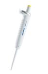 4924000037 | Eppendorf Reference® 2, 1-channel, variable, incl. epT.I.P.S.® Box 2.0, 2 – 20 µL, light gray. Replaces order no. 4920000032.