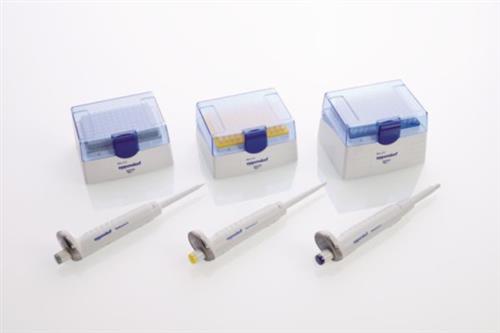 4924000118 | Eppendorf Reference® 2, 1-channel, variable, incl. epT.I.P.S.® sample bag, 1 – 10 mL, turquoise. Replaces order no. 4920000113.