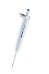 4925000014 | Eppendorf Reference® 2, 1-channel, fixed, 1 µL, dark gray. Replaces order no. 4921000010.