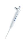 4925000022 | Eppendorf Reference® 2, 1-channel, fixed, 2 µL, dark gray. Replaces order no. 4921000028.