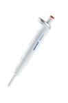 4925000154 | Eppendorf Reference® 2, 1-channel, fixed, 1,000 µL, blue. Replaces order no. 4921000150.