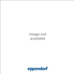 4960800058 | Bottle thread adapter, PP, from GL 32 to GL/S 28